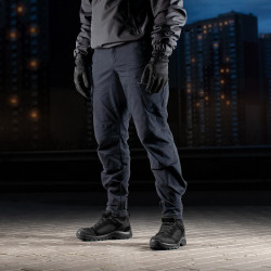 Pantalone AGGRESSOR VINTAGE