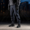 Pantalone AGGRESSOR VINTAGE