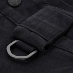 Pantalone AGGRESSOR VINTAGE