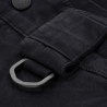 Pantalone AGGRESSOR VINTAGE