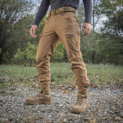 Pantalone AGGRESSOR VINTAGE