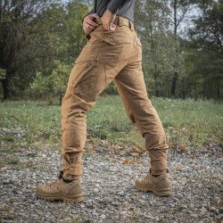 Pantalone AGGRESSOR VINTAGE