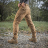 Pantalone AGGRESSOR VINTAGE