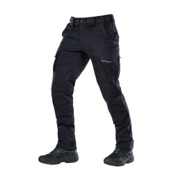 Pantalone AGGRESSOR VINTAGE