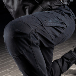 Pantalone AGGRESSOR VINTAGE