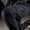 Pantalone AGGRESSOR VINTAGE