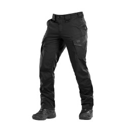 copy of Pantalone AGGRESSOR VINTAGE