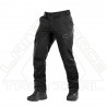 copy of Pantalone AGGRESSOR VINTAGE