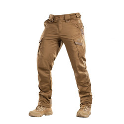 Pantalone AGGRESSOR Gen.II Flex