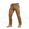 Pantalone AGGRESSOR Gen.II Flex