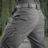 Pantalone AGGRESSOR Gen.II Flex
