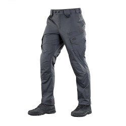 Pantalone AGGRESSOR Gen.II Flex
