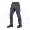 Pantalone AGGRESSOR Gen.II Flex