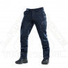 Pantalone AGGRESSOR Gen.II Flex
