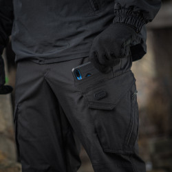copy of Pantalone AGGRESSOR VINTAGE