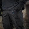 copy of Pantalone AGGRESSOR VINTAGE