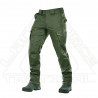 Pantalone AGGRESSOR Gen.II Flex