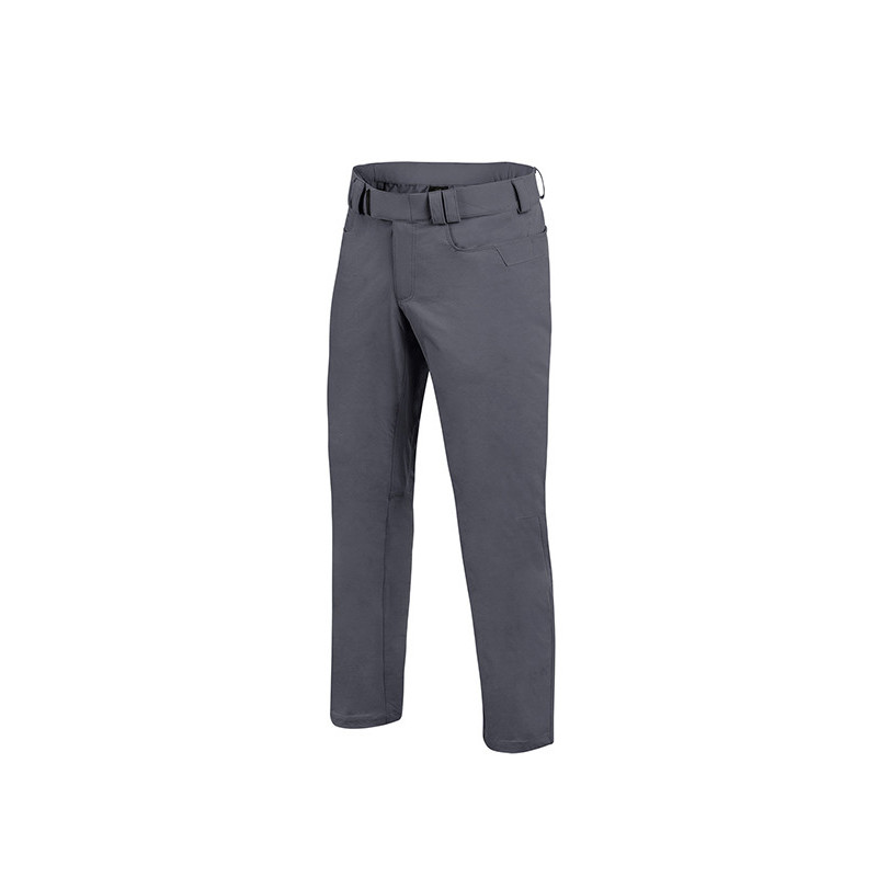 Pantalone COVERT