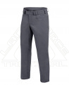 Pantalone COVERT