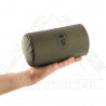 Materassino gonfiabile 195Х60