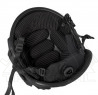 PGD 10-pad